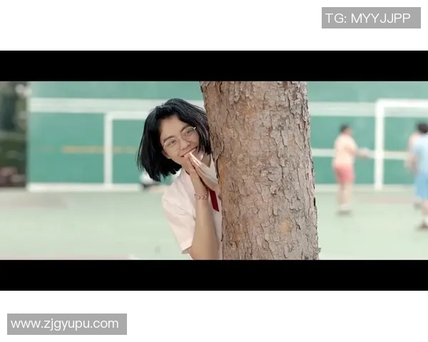 姐姐的篮球梦与成长之路：从青涩少女到场上女王的蜕变
