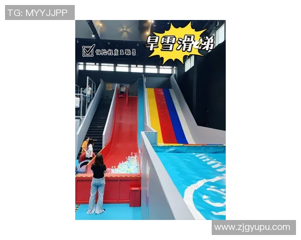 广州室内篮球馆全攻略打造你的篮球梦想之地与运动乐园