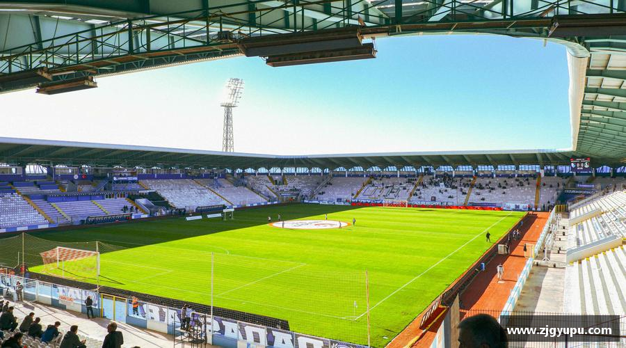 彩神vll官网感受挑战，享受成长